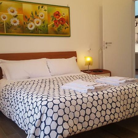 Rome Apartment D'Amata Ciampino Exterior foto